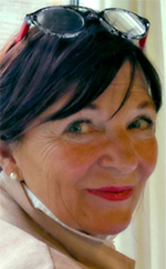 Portrait SBrinkmeyer